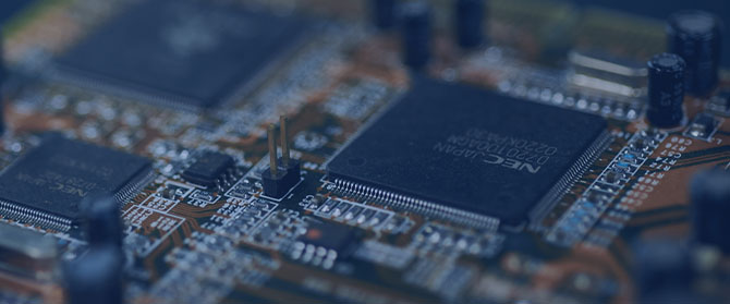 尊龙凯时人生就是搏·(中国区)官方网站