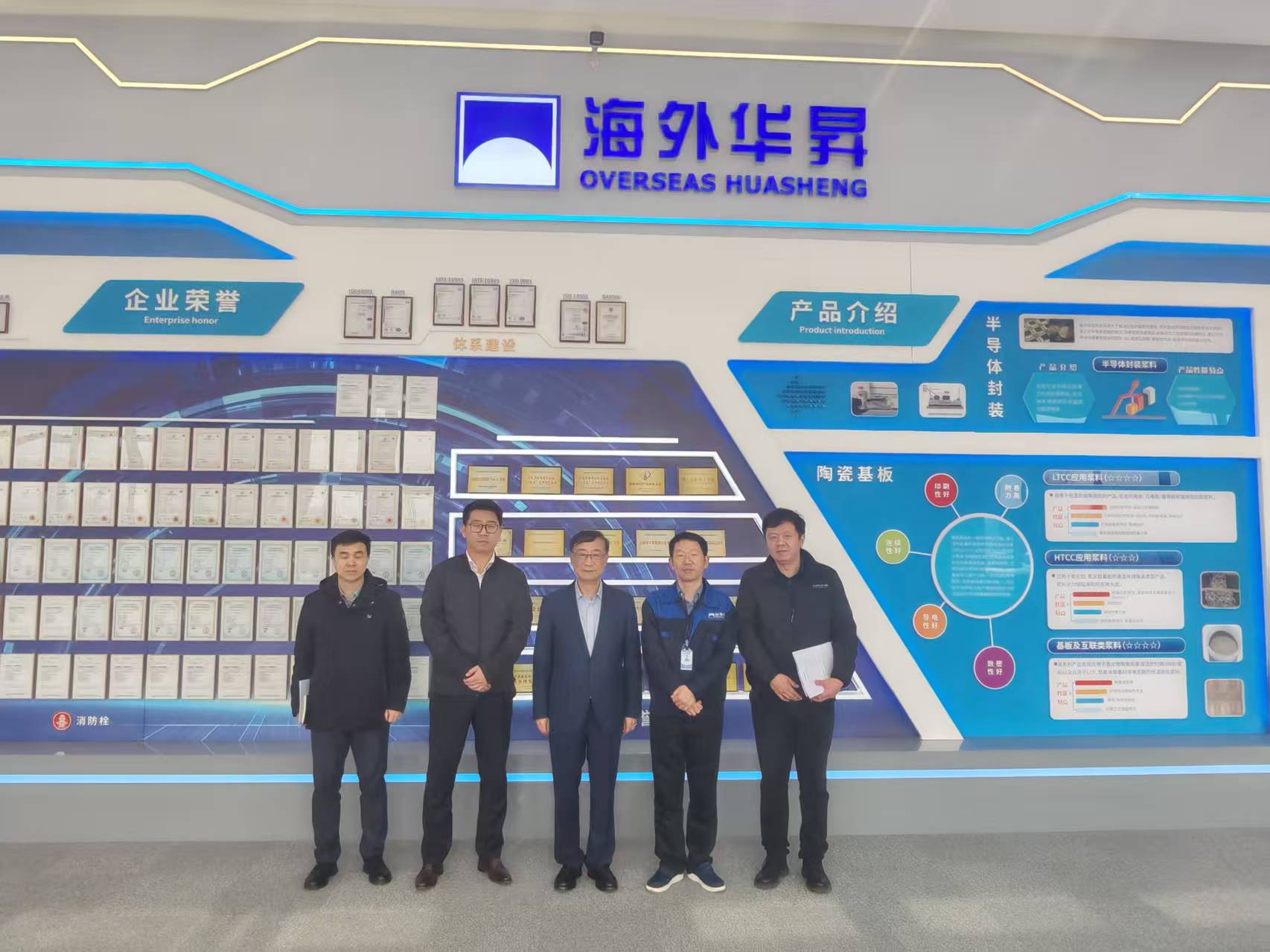 尊龙凯时人生就是搏·(中国区)官方网站