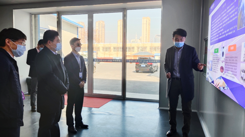 尊龙凯时人生就是搏·(中国区)官方网站