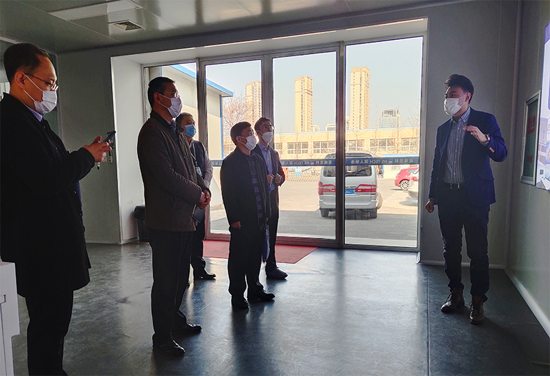 尊龙凯时人生就是搏·(中国区)官方网站