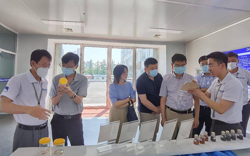 尊龙凯时人生就是搏·(中国区)官方网站