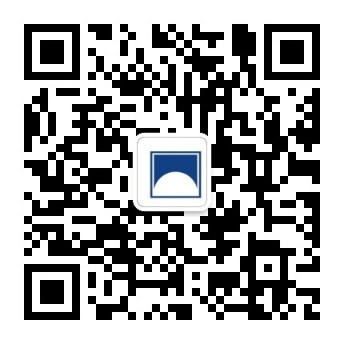 尊龙凯时人生就是搏·(中国区)官方网站